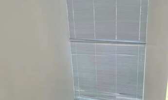 Imagem 6: Casa para alugar no condomínio Tiradentes