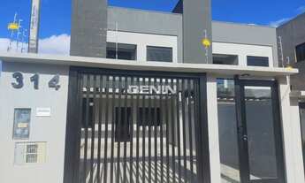 Imagem 2: Sobrado novo em Canoas com 03 Suítes Sobrado novo em Canoas com 03 Suítes