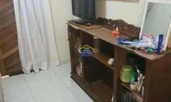 Imagem 5: Sobrado com 3 dorms, Caiçara, Praia Grande! - Cód: ACT2234