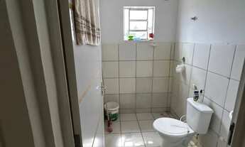 Imagem 5: Apartamento no Portal da Alegria