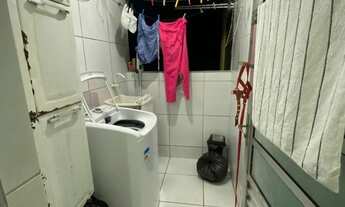 Imagem 4: Apartamento para alugar em Igarassu