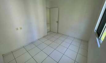 Imagem 6: CONDOMÍNIO ENTRE RIOS [26856