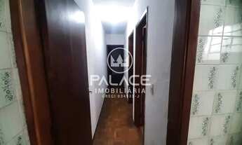 Imagem 6: Casa de rua : / Residencial / Piracicamirim