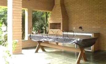 Imagem 6: Casa com 3 quartos à venda, Parque Xangrilá, com 348 m², em CampinasParque Xangrilá