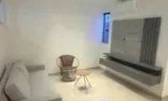 Imagem 3: Condomínio Gran Paraíso - 207m2 - Vendo ou Alugo mobiliado