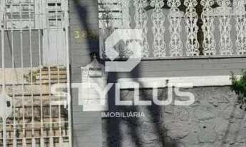 Imagem: Del Castilho