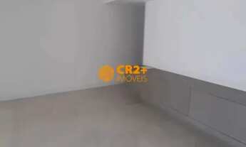 Imagem 4: Vendo ou alugo apartamento 04 quartos, 03 suítes, 175m2, 02 vagas de garagem em