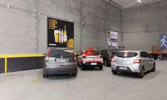 Imagem 7: Loja para alugar, 40 m² por R$ 7.060,05/mês - Lapa - São Paulo/SP