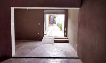 Imagem 2: Terreno, Vila Madalena, São Paulo - R$ 2 mi, Cod: 4565