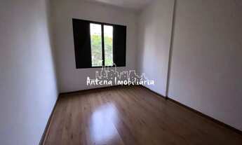 Imagem 5: Apartamento com 02 dormitórios na Santa Cecília - Cód.: 12016