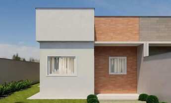 Imagem 2: Casa à venda em rua pública, EDUARDO GOMES, São Cristóvão, SE