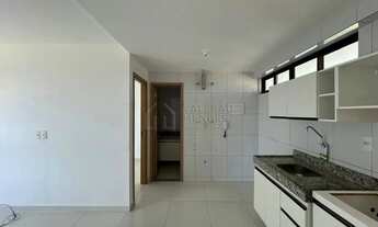 Imagem 3: RCR) Barra Classic | Últimas unidades a beira mar