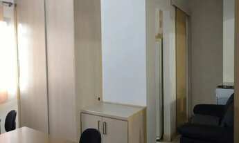 Imagem: Em Vila Carvalho - Ribeirão Preto