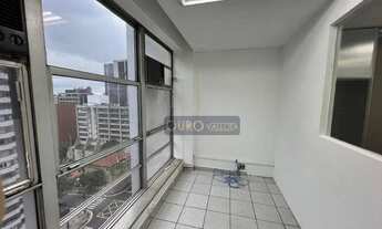 Imagem 5: Sala Comercial com 345m²
