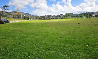 Imagem 4: Lote a venda preço abaixo de mercado