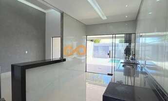 Imagem 6: Casa Térrea com Piscina próx. ao Bretas