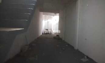 Imagem 3: GALPÃO COMERCIAL JARDIM MITSUTANI