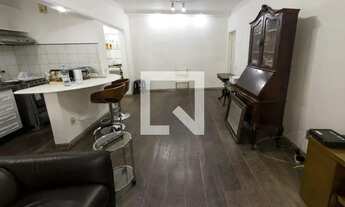 Imagem 4: Apartamento à Venda - Jardim Paulista, 2 Quartos, 100 m2