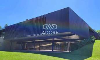 Imagem 3: Casa para Aluguel no Condomínio Terras de São José I - Itu/SP | 5 Quartos