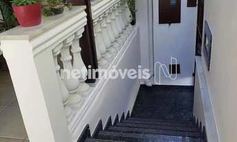 Imagem 6: Venda Casa Santa Tereza Belo Horizonte