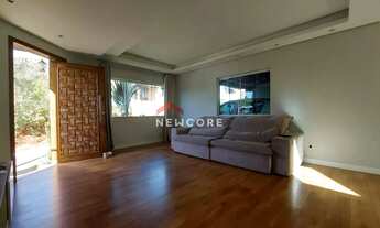 Imagem 6: Casa de condomínio em Rua Berilo - Paciência - Sabará/MG