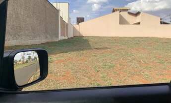 Imagem 2: Terreno residencial à venda em altos do taquaral, piracicaba