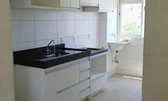 Imagem 3: Casa para venda em JARDIM DIVA TARLA DE CARVALHO de 43.00m² com 2 Quartos e 1 Garagem