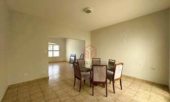 Imagem 7: Casa térrea com 3 suíte à venda, 350 m² por R$ 580.000 - Jardim Bongiovani - Presidente Pr