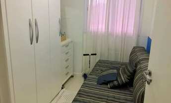 Imagem 4: Barra da Tijuca - Villa Borghese