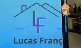 Imagem 4: Casa à venda em rua pública, LUZIA, Aracaju, SE