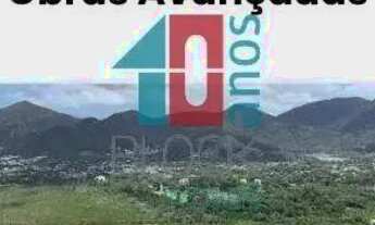 Imagem: Vargem Grande