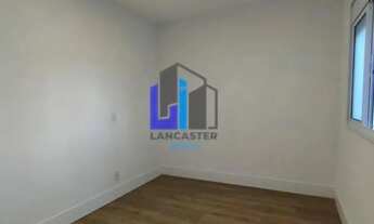 Imagem 2: Apartamento à Venda com Lazer Completo, Vila Pires