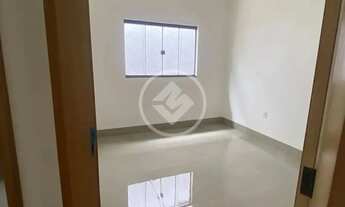 Imagem 3: Oportunidade no Jardim Mont Serrat Casa Moderna com Área Gourmet! codigo: 267463