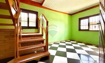 Imagem 2: Casa com duas Moradias Preço Reduzido bairro esplanada