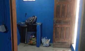 Imagem 4: Vendo casa no Icuí/mv