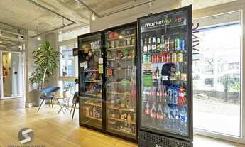 Imagem 7: Apartamento em Santa Cecília