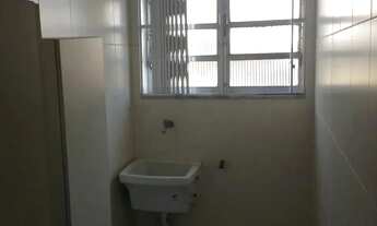 Imagem 4: Imóvel para venda com 70 metros quadrados com 2 quartos em Venda da Cruz - São Gonçalo - R