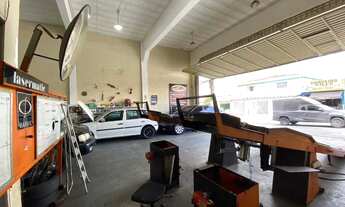 Imagem 3: Oportunidade Prédio comercial à venda com 250m² em Osasco