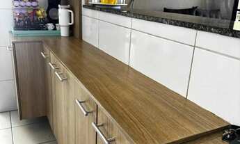 Imagem 5: ECOVILLE PARK - PM [81