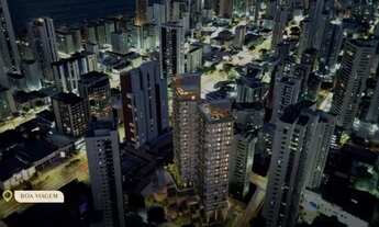 Imagem: APARTAMENTO DE ALTO LUXO EM BOA VIAGEM!