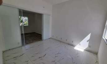 Imagem 5: Casa sobrado com 2 quartos na Freguesia - Jacarepaguá