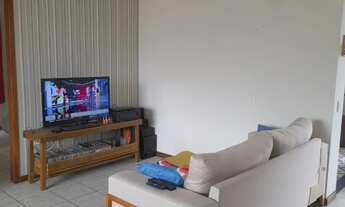 Imagem 5: Casa no Jardim Atlântico com 3 quarto e 1 suite independente