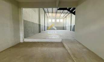 Imagem 5: Galpão á venda em Campinas