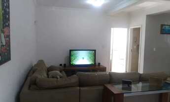 Imagem 2: Casa para venda com 250m² e 3 vagas em Taboão da Serra