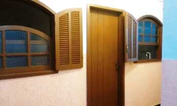 Imagem 2: Excelente conjugado na praia de piratininga