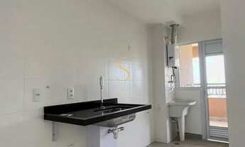 Imagem 4: Casa à venda - Centro, Franca/SP