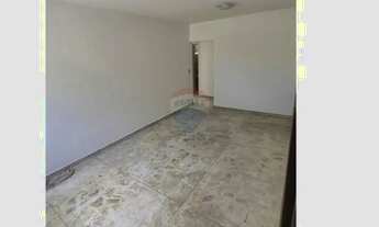 Imagem 6: Apartamento a venda no torreão