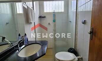 Imagem 7: Casa em Rua Teodoro Álvares - Parque Júlio Nóbrega - Bauru/SP