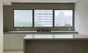 Imagem 4: DUPLEX - POMPÉIA - SP