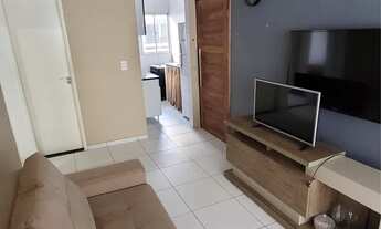 Imagem 2: Casa para Aluguel - Pau Amarelo, Paulista - PE